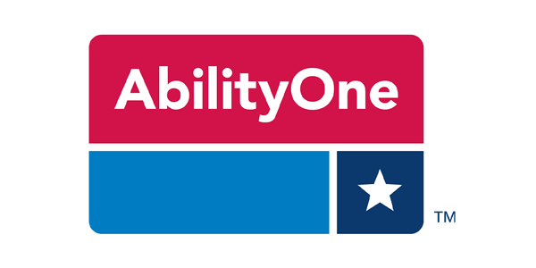 AbilityOne Logo