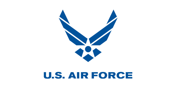 U.S. Air Force Logo