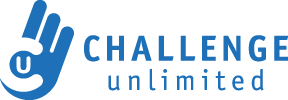 Challenge Unlimited Logo