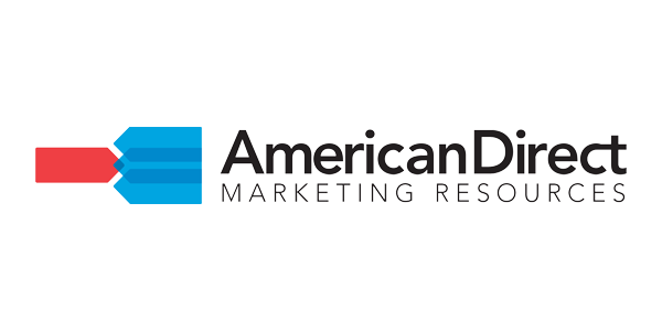 American Direct Marketing Resources Logo