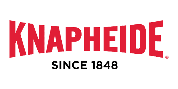 Knapheide Logo