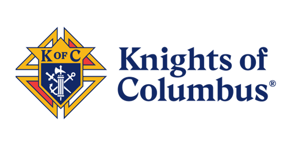 Knights of Columbus Logo