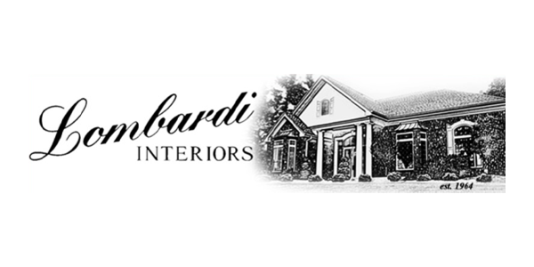 Lombardi Interiors Logo