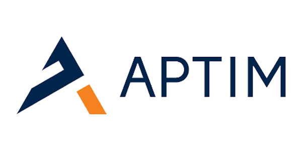 APTIM Logo