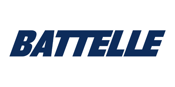 Battelle Logo