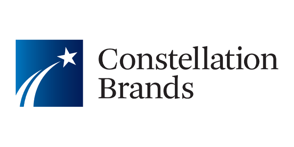 Constellation Brands Logo