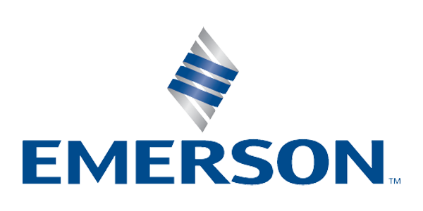 Emerson Logo