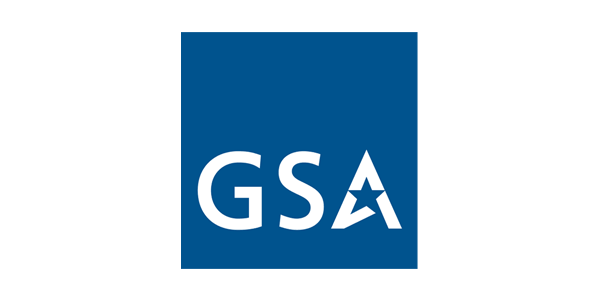 GSA Logo