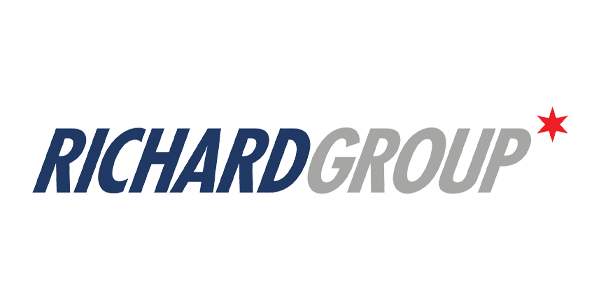 Richard Group Logo