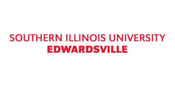 Southern Illinois University Edwardsville (SIUE) Logo