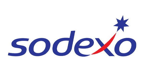 Sodexo Logo