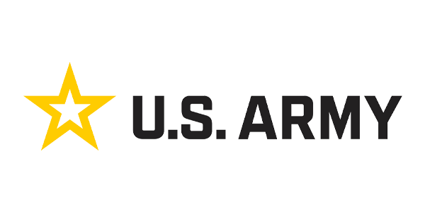 U.S. Army Logo