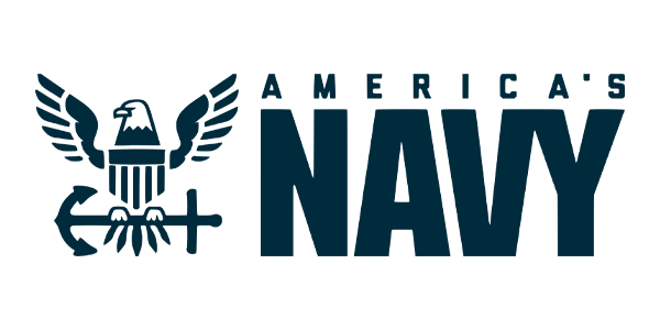 U.S. Navy Logo