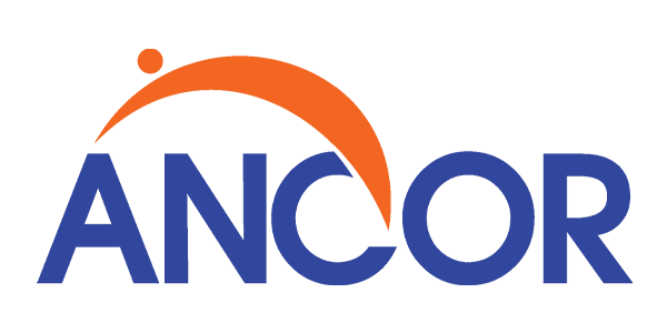 Ancor Logo