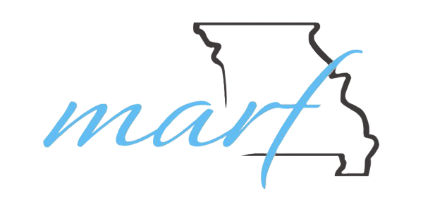 MARF Logo