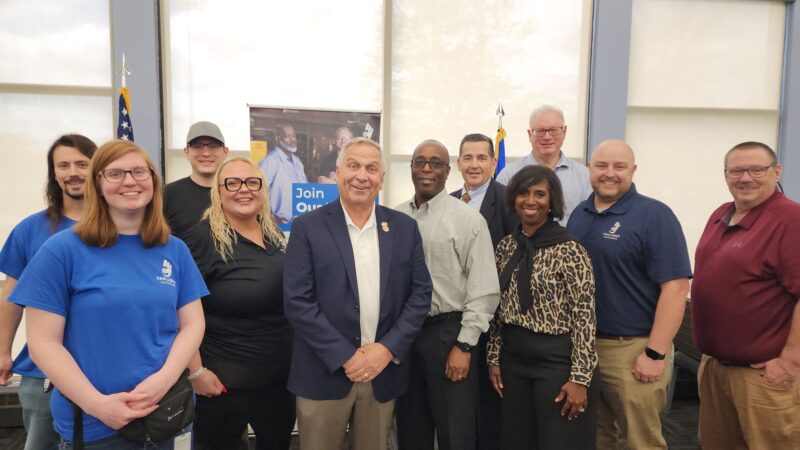 Bost visit SAFB 04.21.25_4