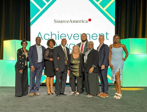 Challenge Unlimited – XForce Conference